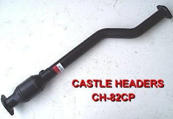 ./new_products/Castle Headers CH-82CP.jpg